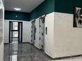 1-комнатная квартира · 32 м² · 12/13 этаж, Журавлева — Розыбакиева Журавлева за 33.9 млн ₸ в Алматы, Бостандыкский р-н — фото 11
