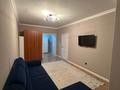 1-комнатная квартира · 38.7 м² · 8/10 этаж, Нажмиденова за 26 млн ₸ в Астане, Сарайшык р-н — фото 2
