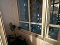 1-комнатная квартира · 38.7 м² · 8/10 этаж, Нажмиденова за 26 млн ₸ в Астане, Сарайшык р-н — фото 8