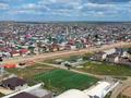Жер телімі · 15 га, Қоянды, бағасы: 69 млн ₸ в Кояндах — фото 6