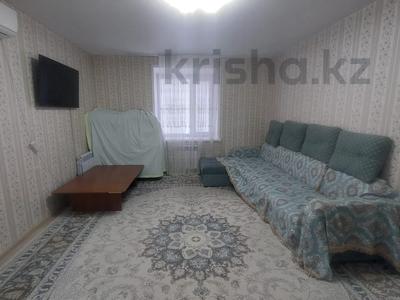 2-комнатная квартира · 64.8 м² · 1/6 этаж, Назарбаева 215 за 27.5 млн ₸ в Костанае