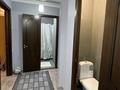 2-комнатная квартира · 54 м² · 4/5 этаж, мкр Тастак-3, Аносова 24 — Дуйсенова за 250 000 ₸ в Алматы, Алмалинский р-н — фото 9