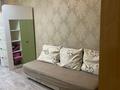 2-комнатная квартира · 54 м² · 4/5 этаж, мкр Тастак-3, Аносова 24 — Дуйсенова за 250 000 ₸ в Алматы, Алмалинский р-н — фото 11
