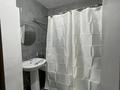 2-комнатная квартира · 54 м² · 4/5 этаж, мкр Тастак-3, Аносова 24 — Дуйсенова за 250 000 ₸ в Алматы, Алмалинский р-н — фото 12