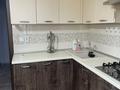 2-комнатная квартира · 54 м² · 4/5 этаж, мкр Тастак-3, Аносова 24 — Дуйсенова за 250 000 ₸ в Алматы, Алмалинский р-н — фото 2