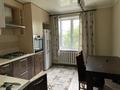 2-комнатная квартира · 54 м² · 4/5 этаж, мкр Тастак-3, Аносова 24 — Дуйсенова за 250 000 ₸ в Алматы, Алмалинский р-н — фото 3