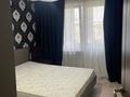 2-комнатная квартира · 54 м² · 4/5 этаж, мкр Тастак-3, Аносова 24 — Дуйсенова за 250 000 ₸ в Алматы, Алмалинский р-н — фото 5