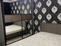 2-комнатная квартира · 54 м² · 4/5 этаж, мкр Тастак-3, Аносова 24 — Дуйсенова за 250 000 ₸ в Алматы, Алмалинский р-н — фото 6