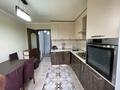 2-комнатная квартира · 54 м² · 4/5 этаж, мкр Тастак-3, Аносова 24 — Дуйсенова за 250 000 ₸ в Алматы, Алмалинский р-н
