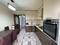 2-комнатная квартира · 54 м² · 4/5 этаж, мкр Тастак-3, Аносова 24 — Дуйсенова за 250 000 ₸ в Алматы, Алмалинский р-н