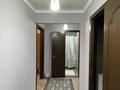 2-комнатная квартира · 54 м² · 4/5 этаж, мкр Тастак-3, Аносова 24 — Дуйсенова за 250 000 ₸ в Алматы, Алмалинский р-н — фото 7
