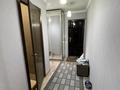 2-комнатная квартира · 54 м² · 4/5 этаж, мкр Тастак-3, Аносова 24 — Дуйсенова за 250 000 ₸ в Алматы, Алмалинский р-н — фото 8
