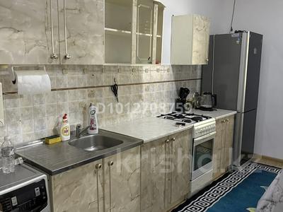 1-бөлмелі пәтер · 22 м² · 2/2 қабат, Суюнбая 168 — Бекмахана, бағасы: 17 млн ₸ в Алматы, Турксибский р-н
