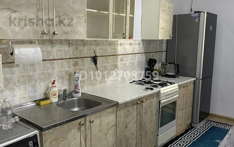 1-бөлмелі пәтер · 22 м² · 2/2 қабат, Суюнбая 168 — Бекмахана, бағасы: 17 млн ₸ в Алматы, Турксибский р-н — фото 2