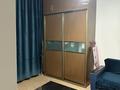 1-бөлмелі пәтер · 22 м² · 2/2 қабат, Суюнбая 168 — Бекмахана, бағасы: 17 млн ₸ в Алматы, Турксибский р-н — фото 3