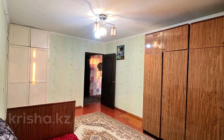 2-комнатная квартира · 58 м² · 3/5 этаж, Микр.Васток 14 — Рядом 28-Школа Школа за 150 000 ₸ в Шымкенте, Енбекшинский р-н — фото 2