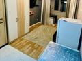 1-комнатная квартира · 18 м² · 7/8 этаж, Пр. Райымбек 512 — Сайна-Райымбека за 15.5 млн ₸ в Алматы, Ауэзовский р-н — фото 2
