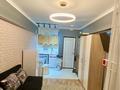 1-комнатная квартира · 18 м² · 7/8 этаж, Пр. Райымбек 512 — Сайна-Райымбека за 15.5 млн ₸ в Алматы, Ауэзовский р-н — фото 4