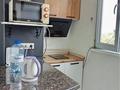 1-комнатная квартира · 18 м² · 7/8 этаж, Пр. Райымбек 512 — Сайна-Райымбека за 15.5 млн ₸ в Алматы, Ауэзовский р-н — фото 5