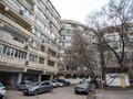 1-комнатная квартира · 18 м² · 7/8 этаж, Пр. Райымбек 512 — Сайна-Райымбека за 15.5 млн ₸ в Алматы, Ауэзовский р-н — фото 6