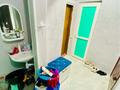 1-комнатная квартира · 18 м² · 7/8 этаж, Пр. Райымбек 512 — Сайна-Райымбека за 15.5 млн ₸ в Алматы, Ауэзовский р-н — фото 8