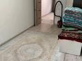 2-комнатная квартира · 44 м² · 1/5 этаж, 13 микрорайон 8 за 10 млн ₸ в Караганде, Алихана Бокейханова р-н — фото 3