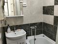 2-комнатная квартира · 44 м² · 1/5 этаж, 13 микрорайон 8 за 10 млн ₸ в Караганде, Алихана Бокейханова р-н — фото 5