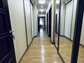 5-комнатная квартира · 200 м² · 6/17 этаж, Самал за ~ 1.4 млн ₸ в Алматы, Медеуский р-н — фото 12