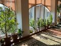 Жеке үй · 8 бөлме · 280 м² · 20 жүзд., Маятас тұрғын ауданы, бағасы: 45 млн ₸ в Шымкенте, Енбекшинский р-н
