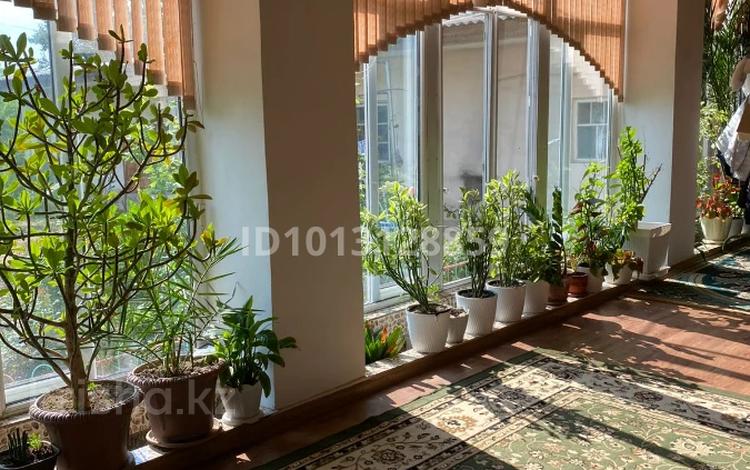 Жеке үй · 8 бөлме · 280 м² · 20 жүзд., Маятас тұрғын ауданы, бағасы: 45 млн ₸ в Шымкенте, Енбекшинский р-н — фото 2