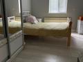 Жеке үй · 8 бөлме · 280 м² · 20 жүзд., Маятас тұрғын ауданы, бағасы: 45 млн ₸ в Шымкенте, Енбекшинский р-н — фото 10
