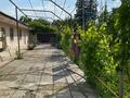 Жеке үй · 8 бөлме · 280 м² · 20 жүзд., Маятас тұрғын ауданы, бағасы: 45 млн ₸ в Шымкенте, Енбекшинский р-н — фото 20