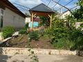 Жеке үй · 8 бөлме · 280 м² · 20 жүзд., Маятас тұрғын ауданы, бағасы: 45 млн ₸ в Шымкенте, Енбекшинский р-н — фото 25