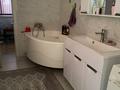 Жеке үй · 8 бөлме · 280 м² · 20 жүзд., Маятас тұрғын ауданы, бағасы: 45 млн ₸ в Шымкенте, Енбекшинский р-н — фото 29