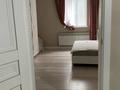 Жеке үй · 8 бөлме · 280 м² · 20 жүзд., Маятас тұрғын ауданы, бағасы: 45 млн ₸ в Шымкенте, Енбекшинский р-н — фото 32