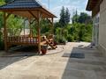 Жеке үй · 8 бөлме · 280 м² · 20 жүзд., Маятас тұрғын ауданы, бағасы: 45 млн ₸ в Шымкенте, Енбекшинский р-н — фото 36