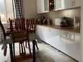 Жеке үй · 8 бөлме · 280 м² · 20 жүзд., Маятас тұрғын ауданы, бағасы: 45 млн ₸ в Шымкенте, Енбекшинский р-н — фото 4