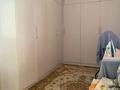 Жеке үй · 8 бөлме · 280 м² · 20 жүзд., Маятас тұрғын ауданы, бағасы: 45 млн ₸ в Шымкенте, Енбекшинский р-н — фото 6