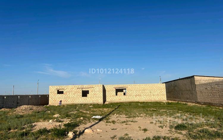 Участок · 10 соток, Мерей 215 — Құланды жол за 4.5 млн ₸ в Жанаозен — фото 2