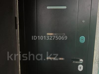 2-комнатная квартира · 44.6 м² · 4/5 этаж, Улица Озёрная, 2/1 12 за 7 млн ₸ в Темиртау