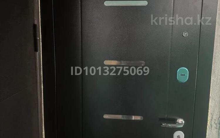 2-комнатная квартира · 44.6 м² · 4/5 этаж, Улица Озёрная, 2/1 12 за 7 млн ₸ в Темиртау — фото 2