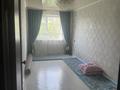 2-комнатная квартира · 44.6 м² · 4/5 этаж, Улица Озёрная, 2/1 12 за 7 млн ₸ в Темиртау — фото 11