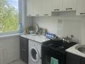 2-комнатная квартира · 44.6 м² · 4/5 этаж, Улица Озёрная, 2/1 12 за 7 млн ₸ в Темиртау — фото 13