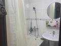 2-комнатная квартира · 44.6 м² · 4/5 этаж, Улица Озёрная, 2/1 12 за 7 млн ₸ в Темиртау — фото 16
