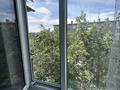 2-комнатная квартира · 44.6 м² · 4/5 этаж, Улица Озёрная, 2/1 12 за 7 млн ₸ в Темиртау — фото 19