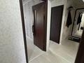 2-комнатная квартира · 44.6 м² · 4/5 этаж, Улица Озёрная, 2/1 12 за 7 млн ₸ в Темиртау — фото 2