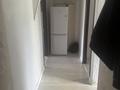 2-комнатная квартира · 44.6 м² · 4/5 этаж, Улица Озёрная, 2/1 12 за 7 млн ₸ в Темиртау — фото 3