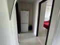 2-комнатная квартира · 44.6 м² · 4/5 этаж, Улица Озёрная, 2/1 12 за 7 млн ₸ в Темиртау — фото 4