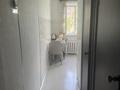 2-комнатная квартира · 44.6 м² · 4/5 этаж, Улица Озёрная, 2/1 12 за 7 млн ₸ в Темиртау — фото 6