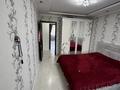 2-комнатная квартира · 44.6 м² · 4/5 этаж, Улица Озёрная, 2/1 12 за 7 млн ₸ в Темиртау — фото 8